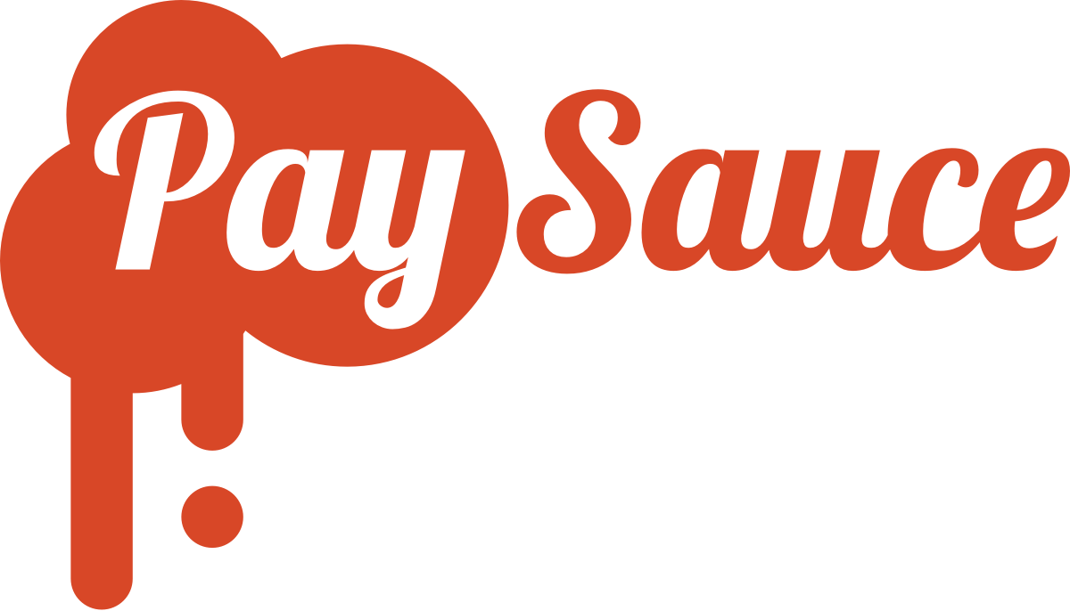 PaySource