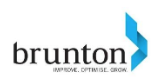 Brunton (NZ) Ltd