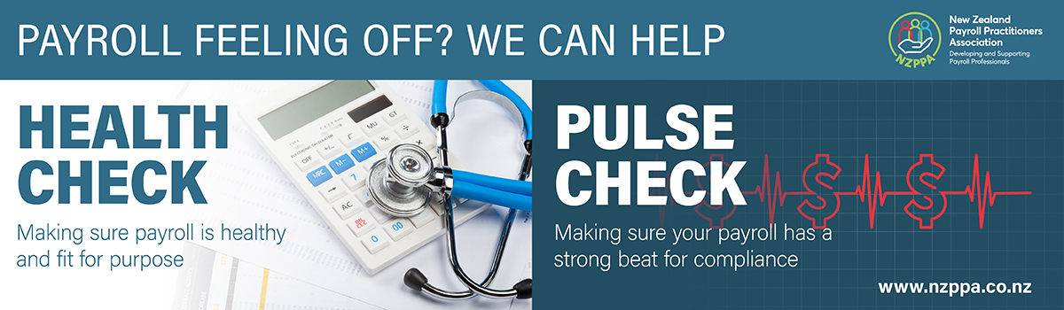 payroll health check