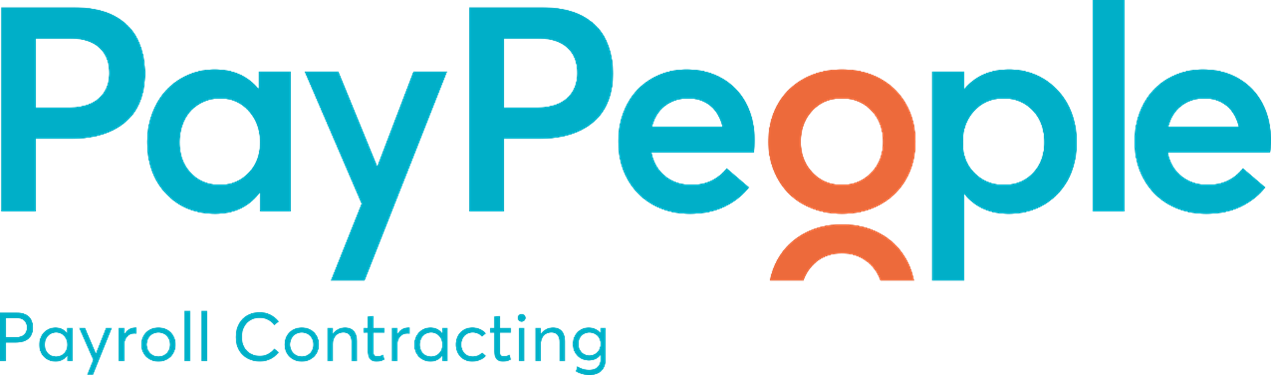 Pay People - Payroll Contracting