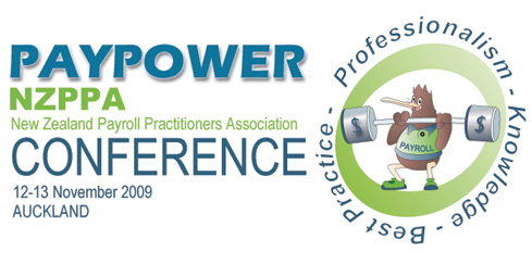 conf-2009-logo