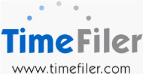 timefiler