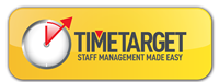 Time target logo-03