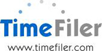 Timefiler Web RGB