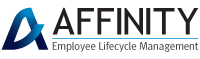 affinity-logo