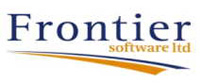 Frontierltd