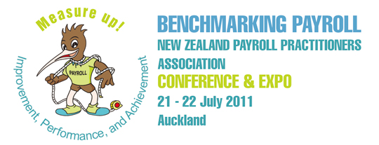 logo-2011-nzppa