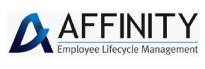 affinity-logo