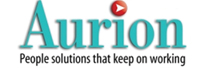 aurion-logo