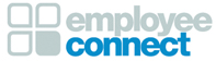 employeeconnect-logo