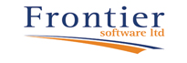 frontier-logo