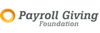 payroll-giving-logo