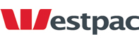 westpac-logo