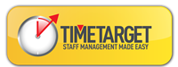 Time target_logo-03