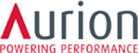 aurion logo