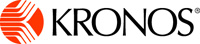 logo R_4C