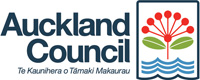 auckland-council