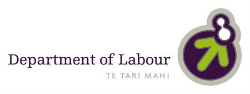 department-of-labour