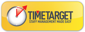 timetarget-logo