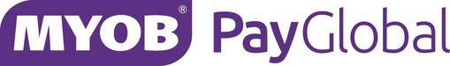 pay-global-myob