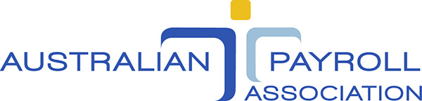 apa logo final 2012