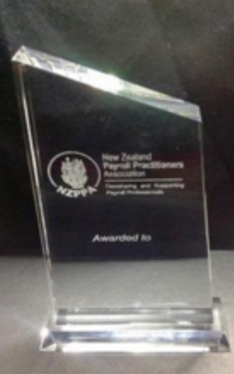 awards2016