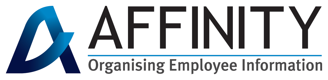 2014-Affinity Logo-High Res