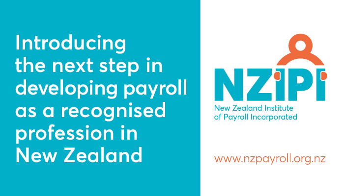 202210 NZIPI Logo Linkedin banner