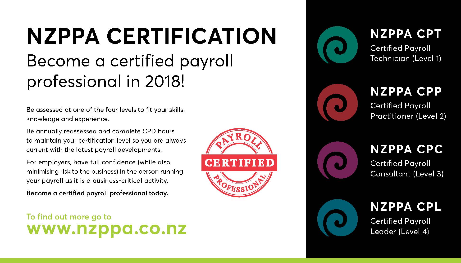 202211 NZPPA Cert advert proof 1