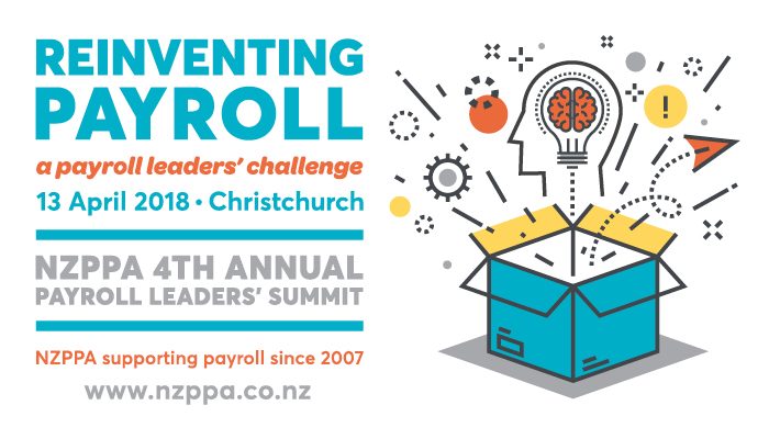 202245 NZPPA Linkedin banner v4