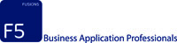 Fusion5 Logo_Business_App_Pro