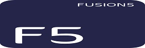Fusion5 Logo_high_res_2