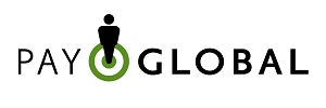 PG-LOGO-2