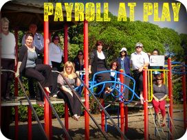 payroll_summer_fun_2_