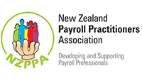 nzppa-logo-height