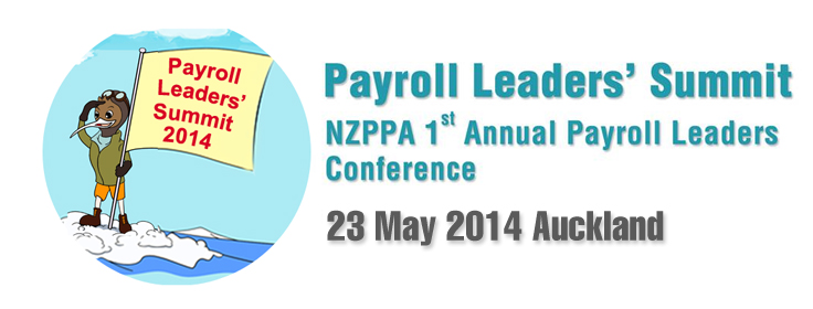 payroll-leader-submit-2014