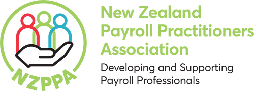 New Zealand Payroll Practitioners Association logo