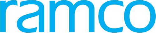 Ramco