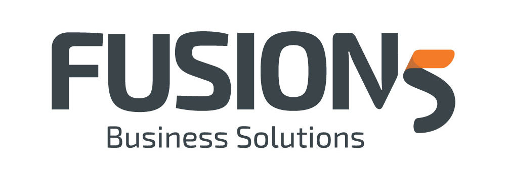 Fusion5