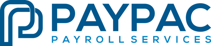 Paypec A-Z DIRECTORY OF PAYROLL SYSTEM AND SERVICE PROVIDERS - NZPPA