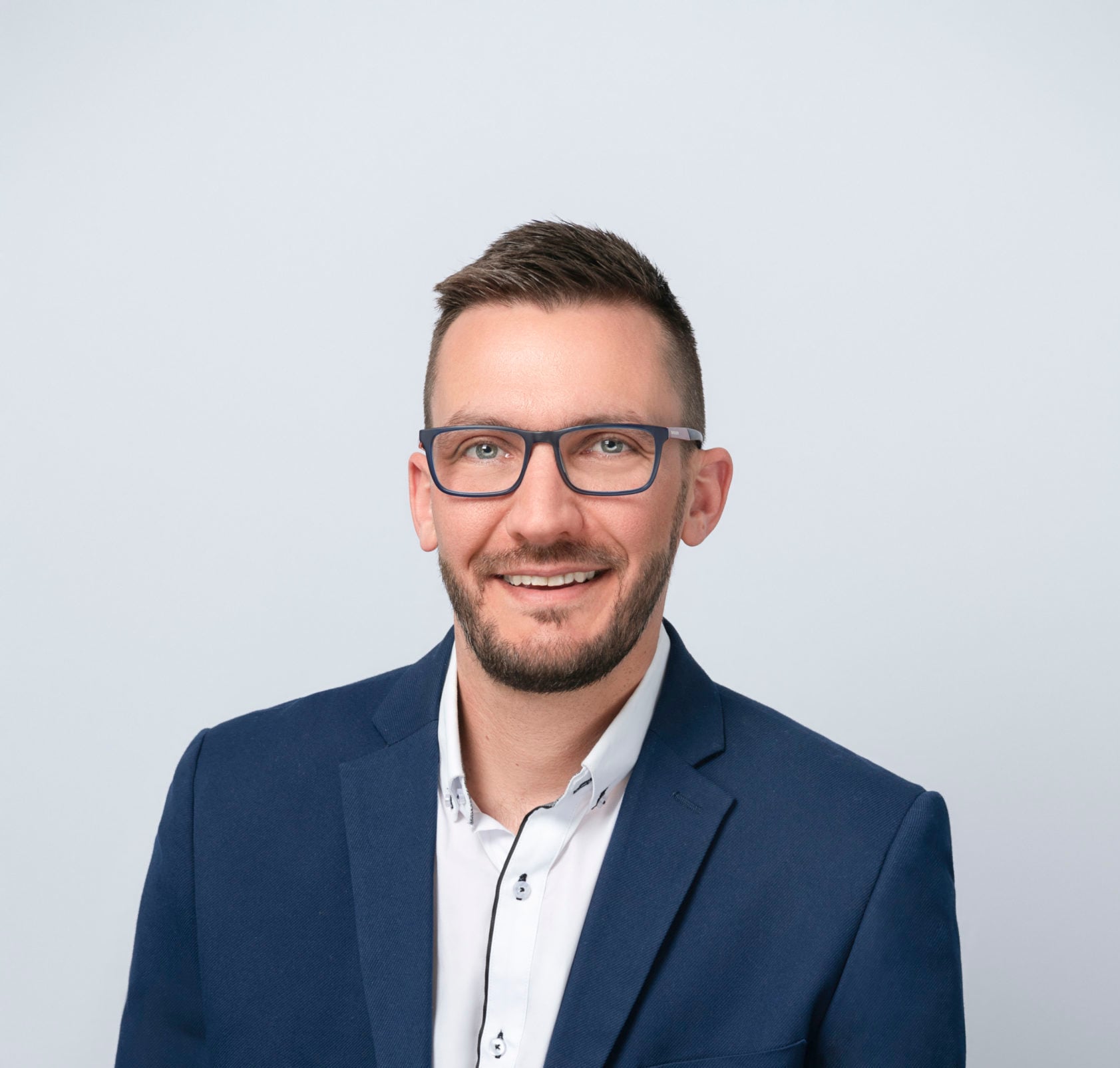 Stephan Blumenberg, Alxemy