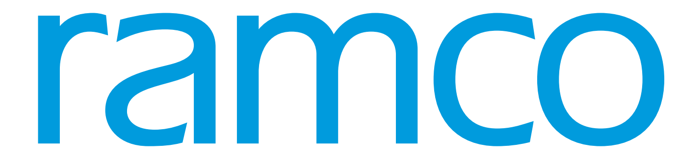 Ramco Systems