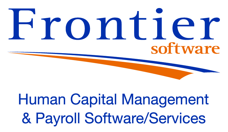 Frontier Software