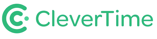 CleverTime