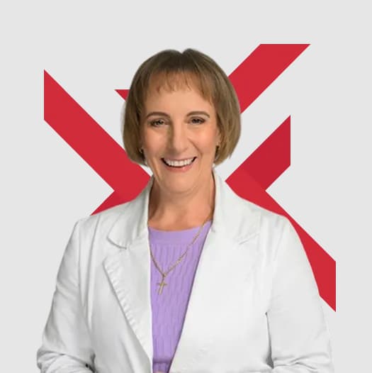 Dawn Grant, Service Delivery Manager for Managed Payroll Services at Alxemy