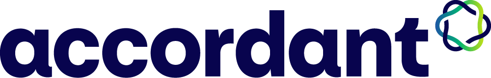 Accordant Group