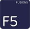 fusions