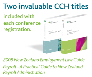 cch_nzppaconf.gif cch_nzppaconf.gif